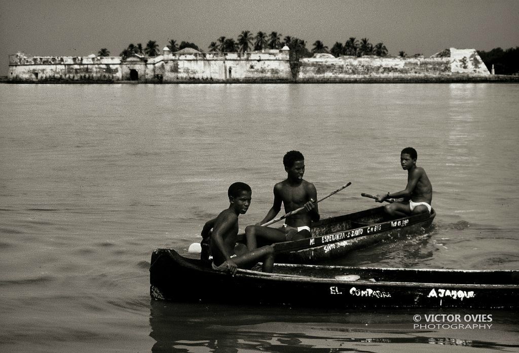 Cartagena